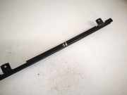 Zierleiste Leiste - Vorne Linke Suzuki SX4 S-Cross 2013 - 2017 Gebraucht,