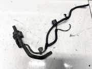 Unterdrucksteuerventil Volkswagen Touran, 2003.01 - 2006.10 058133459, BLP