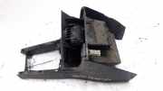 Aschenbecher Volkswagen Passat, B3 1988.03 - 1993.07 357857961,