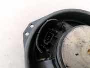 Lautsprecher Opel Astra, G 1998.09 - 2004.12 Gebraucht ,