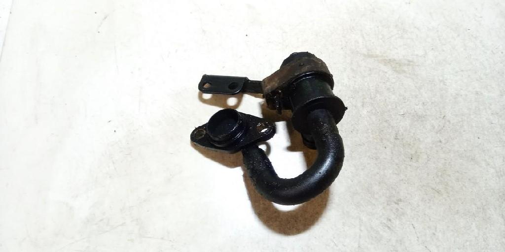 Druckwandler Abgassteuerung Opel Zafira, B 2005.07 - 2008.01 13110331, 5186P1