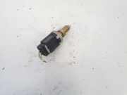 Bremslichtschalter Schalter Volvo V50, 2004.04 - 2007.05 Gebraucht,