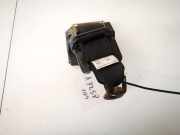 Sicherheitsgurt - Hinten Linke Chrysler Sebring, II 2001.04 - 2007.06 601644764b, p0yu11xdvab