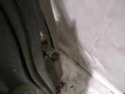 Türfangband Türbremse Türstopper - Vorne Rechts Mitsubishi Pajero Sport, I K90 1996.01 - 2000.06 Gebraucht,