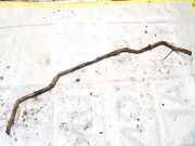 Stabilisator Stabi Hinten Hinterachse Skoda Octavia, II 2004.02 - 2009.03 1k0511305,