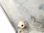 Unterfahrschutz Fiat Grande Punto, 2005.01 - 2012.12 51878077,