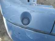 Sensor für Einparkhilfe - HINTEN Renault Espace, IV 2002.11 - 2014.12 Gebraucht,