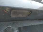 Kennzeichenleuchte Ford Mondeo, 2007.03 - 2013.06 Gebraucht ,