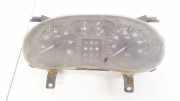 Tachometer Renault Trafic, X83 2001.03 - 2006.08 P8200295453A, 216769066 P8200295453