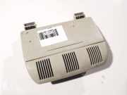 Handschuhfach Skoda Fabia, II 5J 2007.01 - 2010.06 1z0868565e,