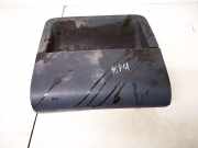 Airbag Beifahrer Peugeot 806 1994 - 2002 9459284480,