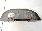 Tachometer Audi 80, B4 1991.09 - 1995.01 893919067ap, 500201017001