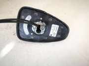 GPS Antenne Renault Laguna, III 2007.10 - 2010.11 282160002r,