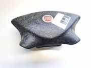 Airbag Fahrer Fiat scudo 2007 - 2016 14012996zd,