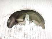 Radhausschale - Hinten Rechts Volkswagen Passat, B6 2005.08 - 2010.11 Gebraucht , BWA