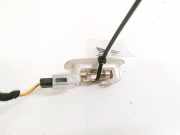 Innenraumleuchte Mercedes-Benz ML, W164 2005.06 - 2009.07 208820050,