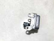 Steuergerät ESP Opel Astra, H 2004.03 - 2009.12 24448214, 10098505024