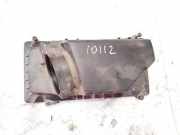 Luftfilterkasten Peugeot 407, 2004.05 - 2010.12 52135,