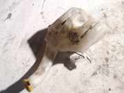 Scheibenwaschbehälter Vorne Wischwasserbehälter Opel Meriva, A 2006 - 2010 facelift 93323649, 564686137