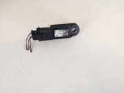 Drucksensor Saugrohrdruck für Renault Megane, III 2008.11 - 2012.06 0281002566, 8200168253