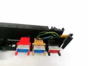 Sicherungskasten Audi 100, C4 1991.01 - 1994.06 4A0906405C,