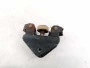 Rollenführung Schiebetür Opel Combo C 2001 - 2011 09229309,