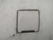 Abdeckung Abschlepphaken - Hinten Volvo V50, 2004.04 - 2007.05 Gebraucht,
