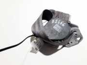 Sicherheitsgurt - Hinten Rechts Renault Espace, II 1991.03 - 1996.12 802835xx, 5003230