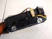 Airbag Beifahrer Volkswagen Passat, B6 2005.08 - 2010.11 3c0880204g, 34017892b CBDC