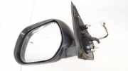 Außenspiegel Linke Peugeot 4007 2007 - 2012 E4022588, E4022589