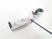 Türgriff Türaussengriff - Vorne Rechts Skoda Octavia, II 2004.02 - 2009.03 Gebraucht,