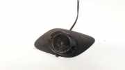 Lautsprecher Chevrolet Captiva, 2006.01 - 2011.06 96630495,