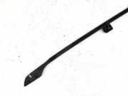 Dachreling Rechts Volkswagen Bora, 1998.01 - 2005.12 Gebraucht, Ajm