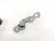 Türscharnier Vorne Ford C-MAX, 2003.01 - 2007.06 3M51R22811A,