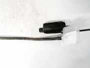 Waschwasserpumpe Scheibenreinigung Alfa-Romeo 159 2005.09 - 2011.11 Gebraucht ,