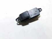 Schalter für Fensterheber Mazda 5, CR 2005.02 - 2010.09 Gebraucht,