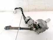 Servopumpe elektrisch Hydraulikpumpe Toyota Auris, I E15 2006.10 - 2012.10 4520002280, 45200-02280 6900000893
