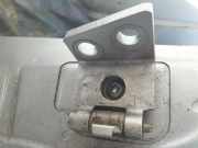 Türscharnier Hinten Citroen Xsara Picasso, I 1999.12 - 2004.05 Gebraucht ,