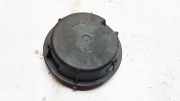 Blende Scheinwerfer - Vorne Peugeot 307, 2000.08 - 2005.06 305501119N,