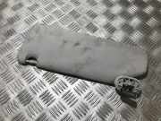 Sonnenblende Toyota Avensis, II 2003.04 - 2006.03 Gebraucht,