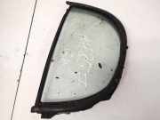 Dreieck Seitenscheibe - Hinten Linke Toyota Yaris, I (XP10) 2003.03 - 2005.09 facelift Gebraucht,