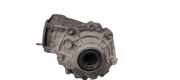 Verteilergetriebe Toyota RAV-4, III 2005.11 - 2012.12 Gebraucht,