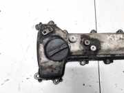 Ventildeckel Zylinderkopfhaube Toyota Yaris Verso, 1999.11 - 2005.09 Gebraucht,