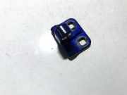 Türscharnier Hinten Mercedes-Benz A-CLASS, W168, 1997.07 - 2001.06 Gebraucht,