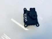 Stellmotor Lüftung Opel Zafira, A 1999.04 - 2003.11 0132801134, 27144