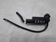 Waschwasserpumpe Scheibenreinigung Honda CR-V, II 2001.06 - 2005.06 Gebraucht,