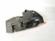 Sitzschloß Seat Leon, II 2005.05 - 2012.06 1k0885682f,