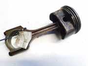 Kolben Pleuelstange Hyundai Sonata 2001 - 2008 Gebraucht,