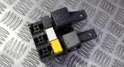 Sicherungskasten Hyundai Trajet, 2000.03 - 2008.07 N911803A32203, N91180-3A322-03 J252208