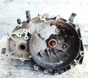 Schaltgetriebe Opel Vectra, C 2002.04 - 2005.10 Gebraucht,